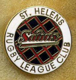 St Helens rl40.JPG (22192 bytes)