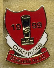 St Helens rl47.JPG (15901 bytes)