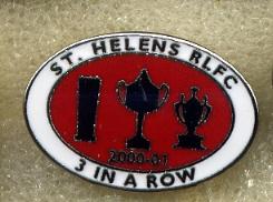 St Helens rl49.JPG (11636 bytes)