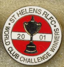 St Helens rl50.JPG (14190 bytes)