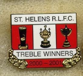 St Helens rl62.JPG (18228 bytes)