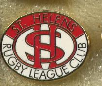 St Helens rl65.JPG (10946 bytes)