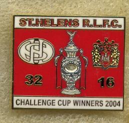 St Helens rl69.JPG (17525 bytes)