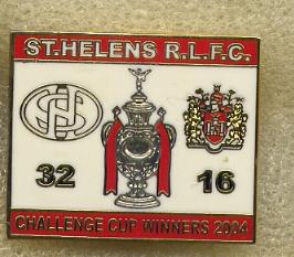 St Helens rl70.JPG (17576 bytes)