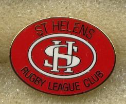 St Helens rl74.JPG (12599 bytes)