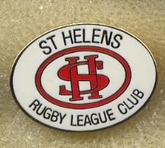 St Helens rl75.JPG (13459 bytes)