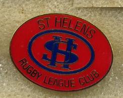 St Helens rl76.JPG (11251 bytes)