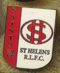 St Helens rl81.JPG (10854 bytes)