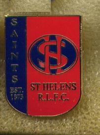 St Helens rl83.JPG (11862 bytes)