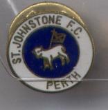 St Johnstone 1CS.JPG (4757 bytes)