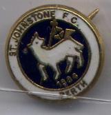 St Johnstone 2CS.JPG (6059 bytes)