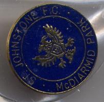 St Johnstone 4CS.JPG (8481 bytes)