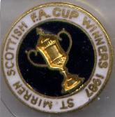 St Mirren 2CS.JPG (6863 bytes)