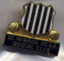 St Mirren 5CS.JPG (11208 bytes)