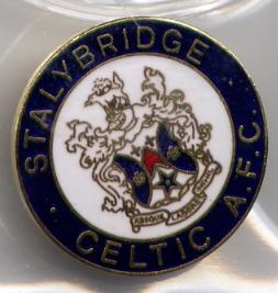 Stalybridge 1CS.JPG (14893 bytes)