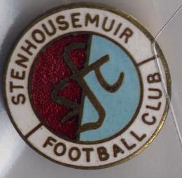 Stenhousemuir 1CS.JPG (12797 bytes)