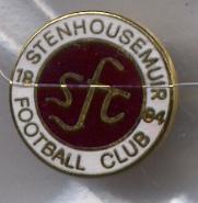 Stenhousemuir 2CS.JPG (6902 bytes)