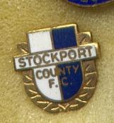 Stockport F1.JPG (7258 bytes)