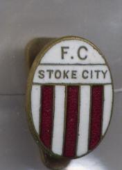 Stoke 2CS.JPG (6235 bytes)