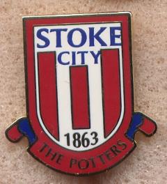 Stoke F10.JPG (14193 bytes)