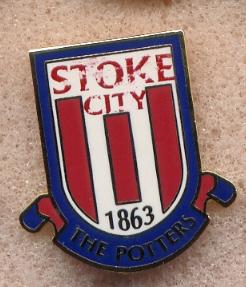 Stoke F12.JPG (17244 bytes)