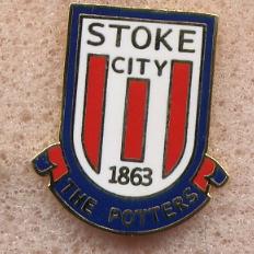 Stoke F13.JPG (13850 bytes)