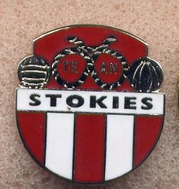 Stoke F14.JPG (15880 bytes)