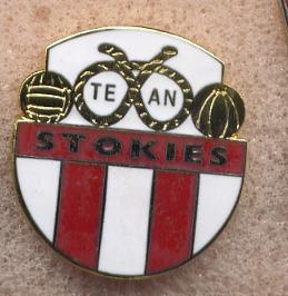 Stoke F16.JPG (16097 bytes)