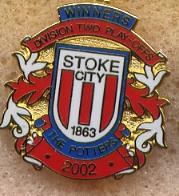 Stoke F3.JPG (12014 bytes)