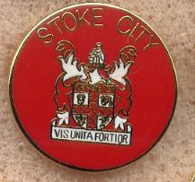 Stoke F47.JPG (11443 bytes)