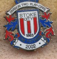 Stoke F5.JPG (11024 bytes)