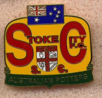 Stoke F51.JPG (26625 bytes)