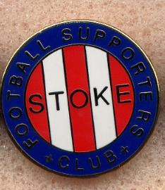 Stoke F59.JPG (15456 bytes)