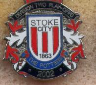 Stoke F6.JPG (9979 bytes)