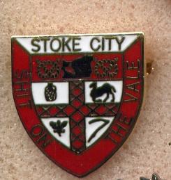 Stoke F64.JPG (14819 bytes)