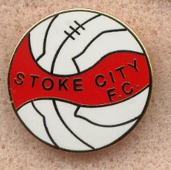 Stoke F65.JPG (14518 bytes)