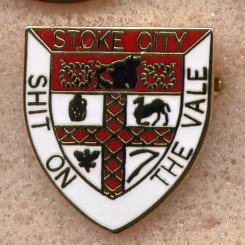 Stoke F66.JPG (16676 bytes)