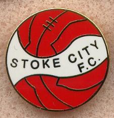 Stoke F67.JPG (13188 bytes)