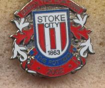 Stoke F7.JPG (10088 bytes)