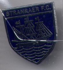 Stranraer 1CS.JPG (9517 bytes)