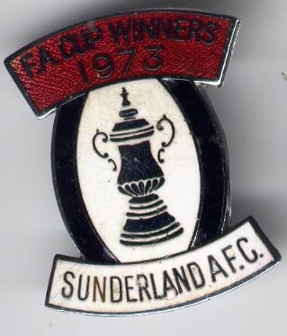 Sunderland 2CS.JPG (21129 bytes)