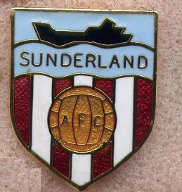 Sunderland F11.JPG (18116 bytes)