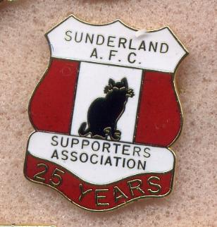 Sunderland F15.JPG (22991 bytes)