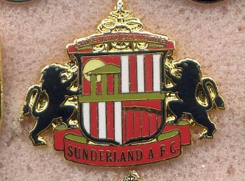 Sunderland F24.JPG (25533 bytes)