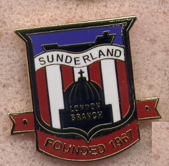 Sunderland F26.JPG (27193 bytes)