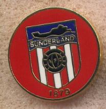 Sunderland F29.JPG (10099 bytes)