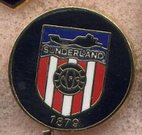 Sunderland F30.JPG (10592 bytes)