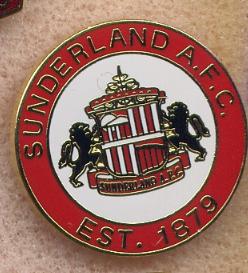 Sunderland F37.JPG (19243 bytes)