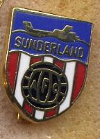 Sunderland F5.JPG (8139 bytes)