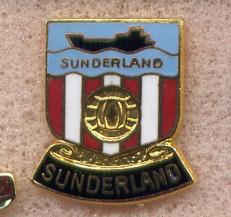 Sunderland F8.JPG (12789 bytes)